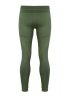 LEGGINGS MEN MUSCLE 01 004.4064S